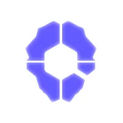 Anilyst logo