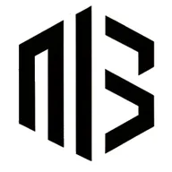 MB Skydis logo