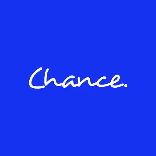 Preview of Chance AI