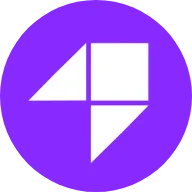 Outrank logo