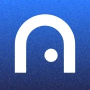 Ensoconnect logo
