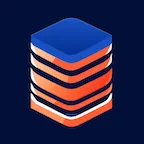 Askyourdatabase logo