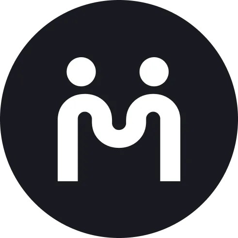 Preview of Marketeam.ai