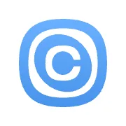 Calendly.com logo