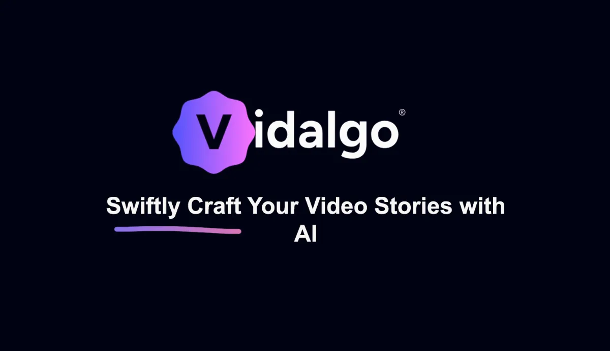 Preview of Vidalgo