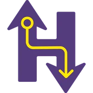 Hackules logo