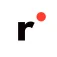 resonoon.com logo