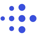 prg.ai logo
