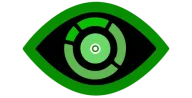 AI Bot Eye · logo