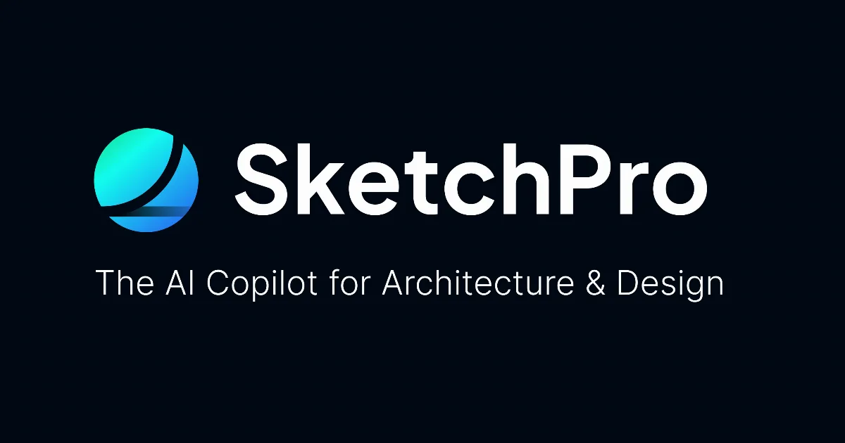 Preview of SketchPro