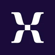 Mixpanel logo