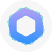 IntelliNode logo