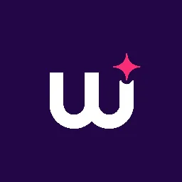 Your Future Workforce logo