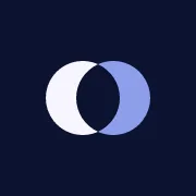 unify logo