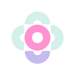 Gencovery logo