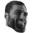 Uncensored Chat logo