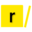 ButterReader logo