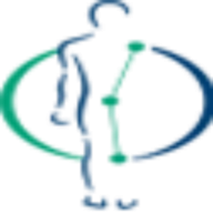 ENDIMENSION TECHNOLOGY logo