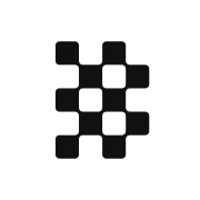 Basedash logo