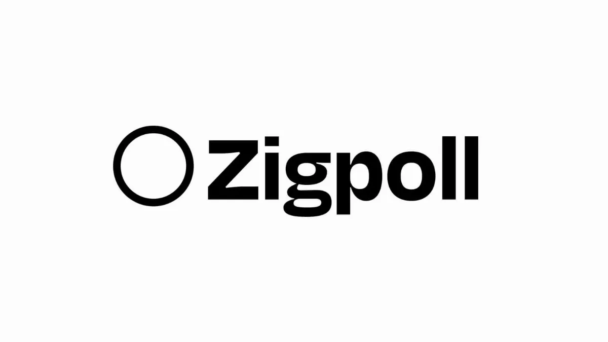 Preview of Zigpoll