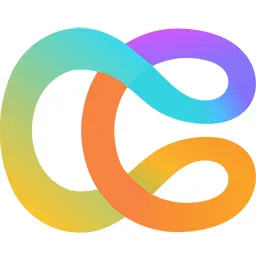 Grow and Preserve Revenue with AI Agents logo