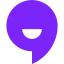 Clarice logo