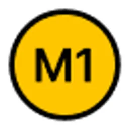 AI Marketing Assistant logo