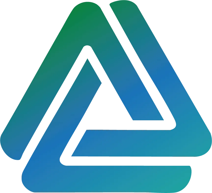 Preview of Aissist.io