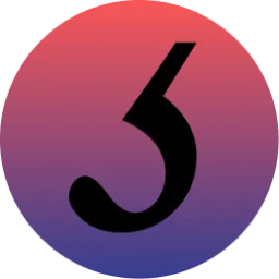 cedille.ai logo