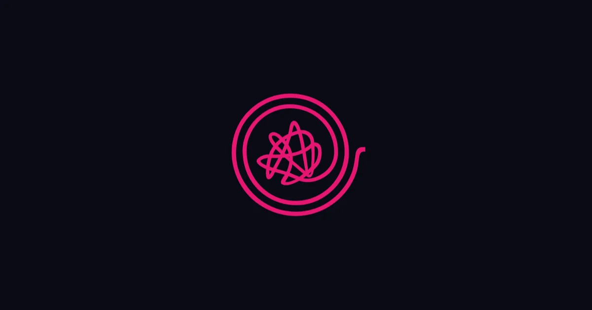 Preview of inference.ai