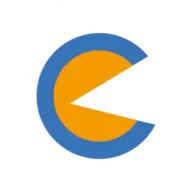 Intics logo
