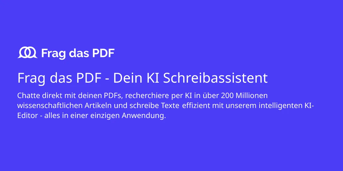 Preview of Intellipaper