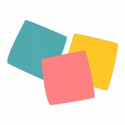 ProductGo logo