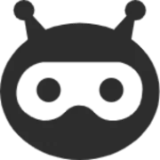 Headbot logo