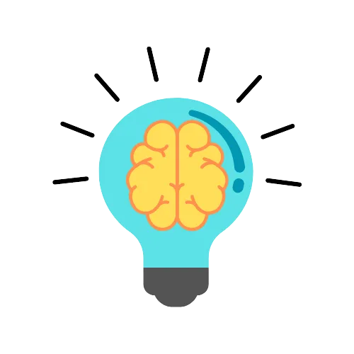 Preview of Imagin