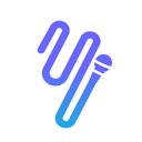 AI Platform for Human Skills logo