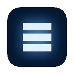 HumanLayer logo