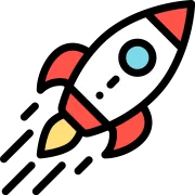 ProtoBoost.ai logo