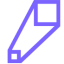 Trytelescope logo