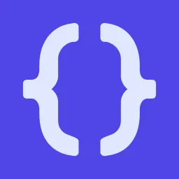 Promptitude.io logo