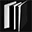 Logolept logo