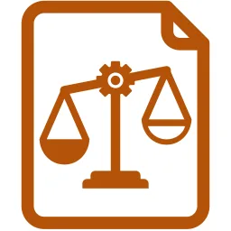 ADRs4AI logo
