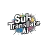 Subtitle Translator logo