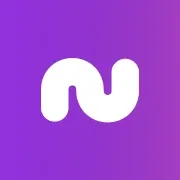 Rosie AI Call Answering Service logo