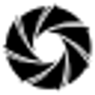 Ciaro Pro logo