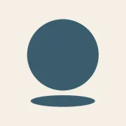 Twitter Personality logo