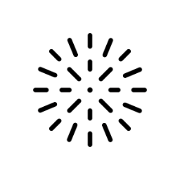 Blackray Product Labs logo