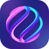 Broearn Browser logo