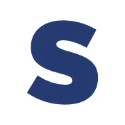 Soniox | Speech-to-Text AI logo
