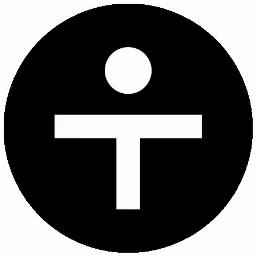 ScoutDB logo